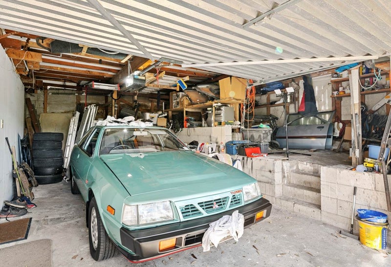 18 Arosa Place, Forrest Hill, Auckland - Carousel 2