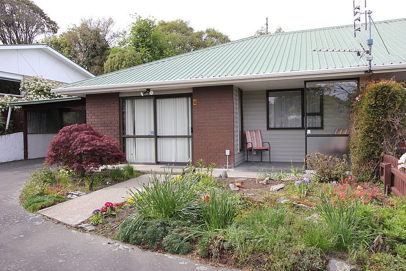 4/6 Benfell Street, Green Island, Dunedin - Carousel 11