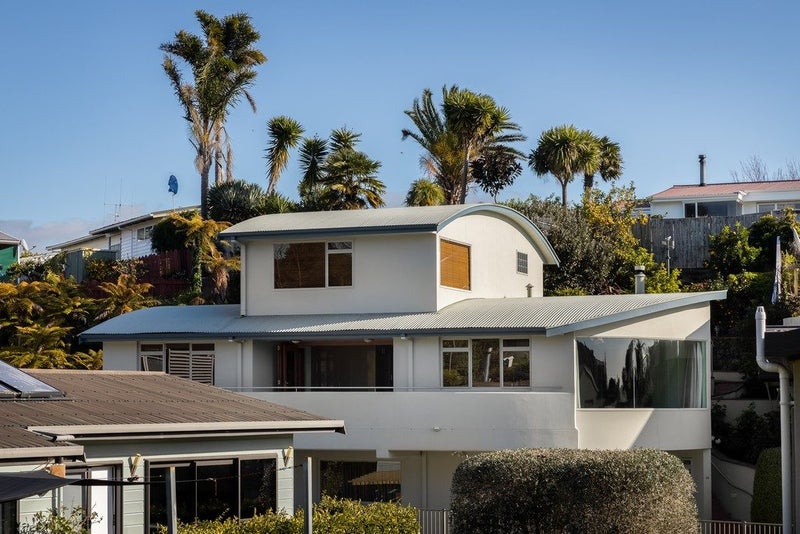 8B Anchorage Grove, Maungatapu, Tauranga - Carousel 2