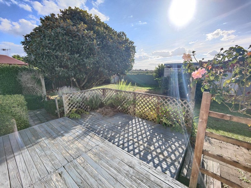 65 Nevada Road, Silverdale, Hamilton - Carousel 19