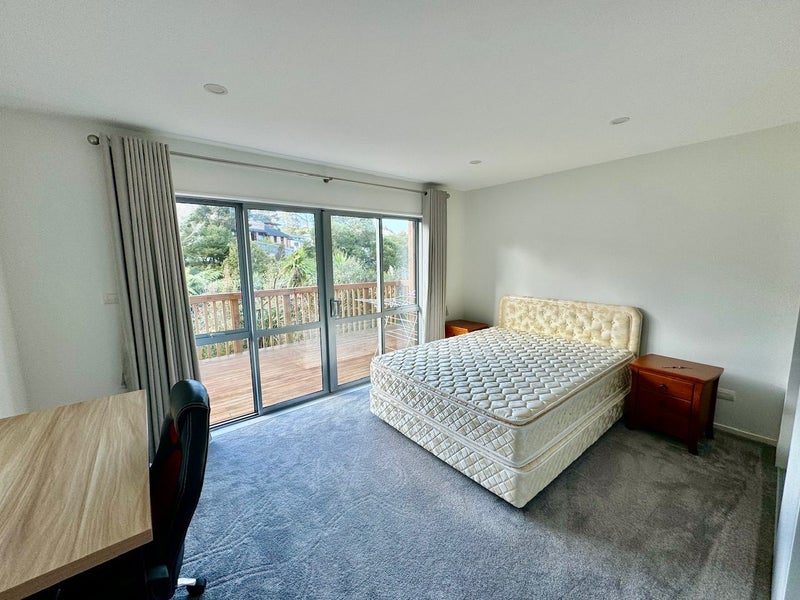 41 Zara Court, Windsor Park, Auckland - Carousel 2
