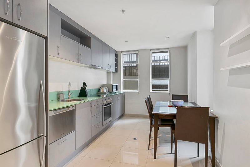 203/332 Lambton Quay, Wellington Central, Wellington - Carousel 2