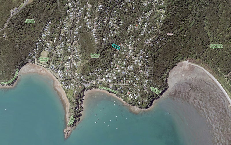 47 Glen Brook Road, Omiha, Waiheke Island - Carousel 16