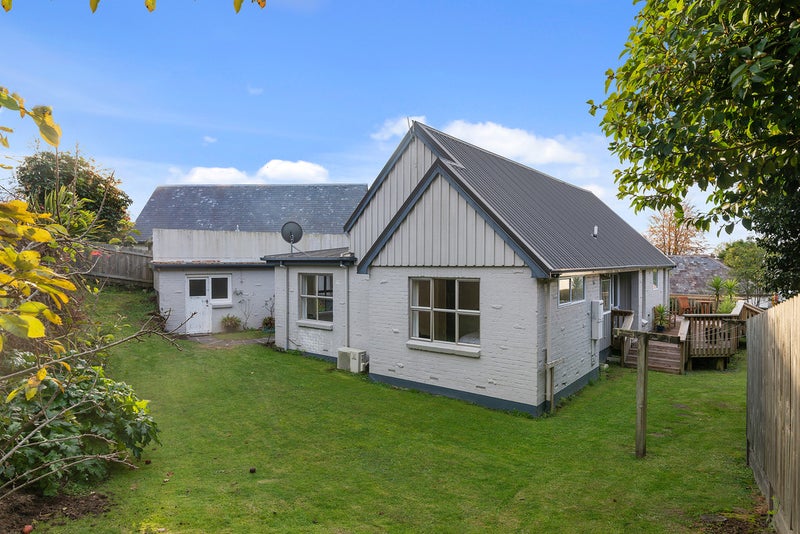 11B William Place, Lynmore, Rotorua - Carousel 16