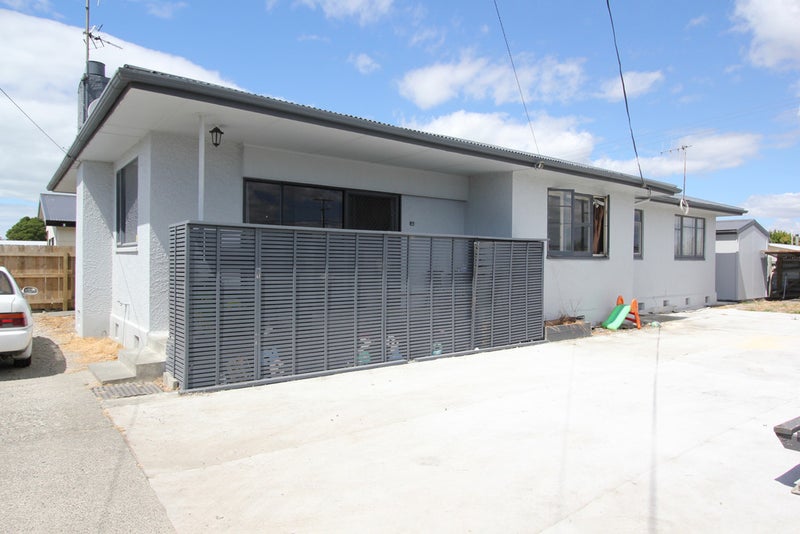 175 Taradale Road, Pirimai, Napier - Carousel 1