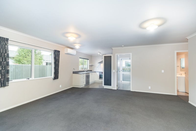 6C Pokaka Street, Birchville, Upper Hutt - Carousel 2