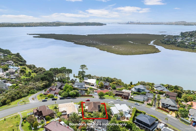 146 West Harbour Drive, West Harbour, Auckland - Carousel 1