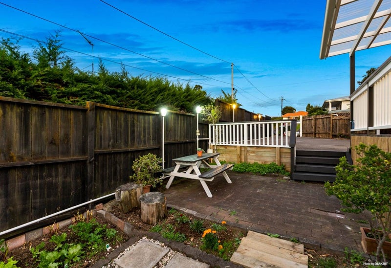 65A Stamford Park Road, Mount Roskill, Auckland - Carousel 16