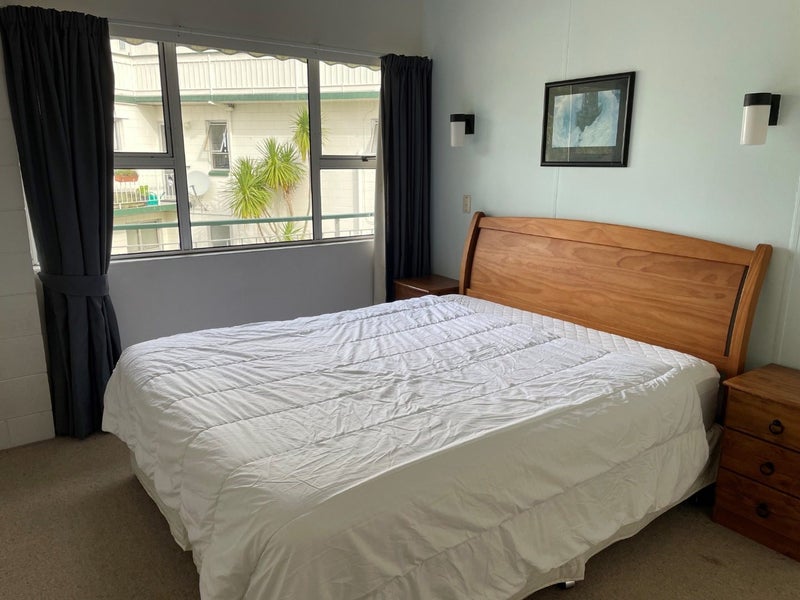 3/2015 Ngunguru Road, Whangarei - Carousel 5