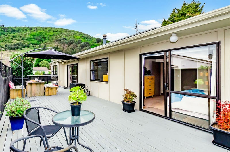 72A Elizabeth Street, Waikanae - Carousel 1