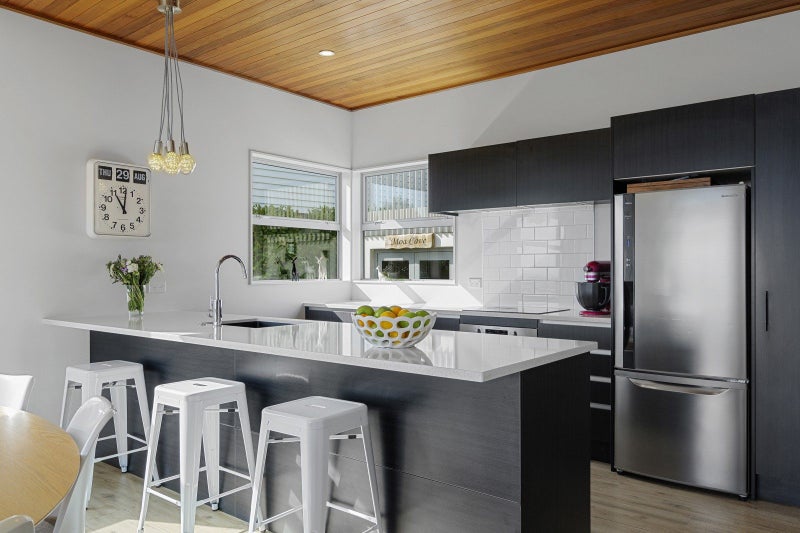 12 Marama Crescent, Mount Pleasant, Christchurch - Carousel 2