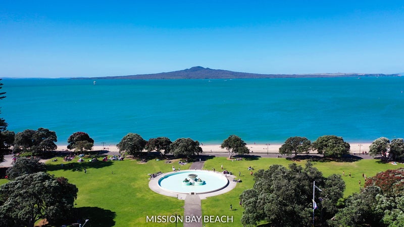 29 Torrington Crescent, Glen Innes, Auckland - Carousel 23