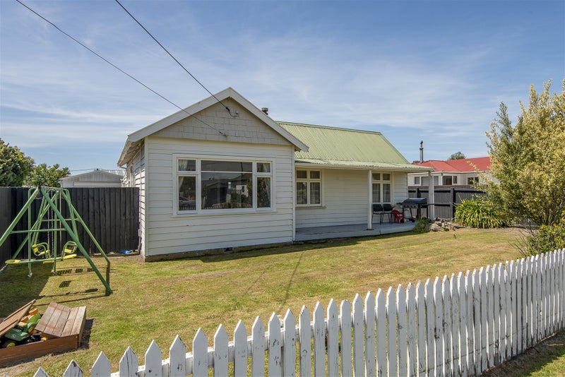 10 Wilson Street, Islington, Christchurch - Carousel 1