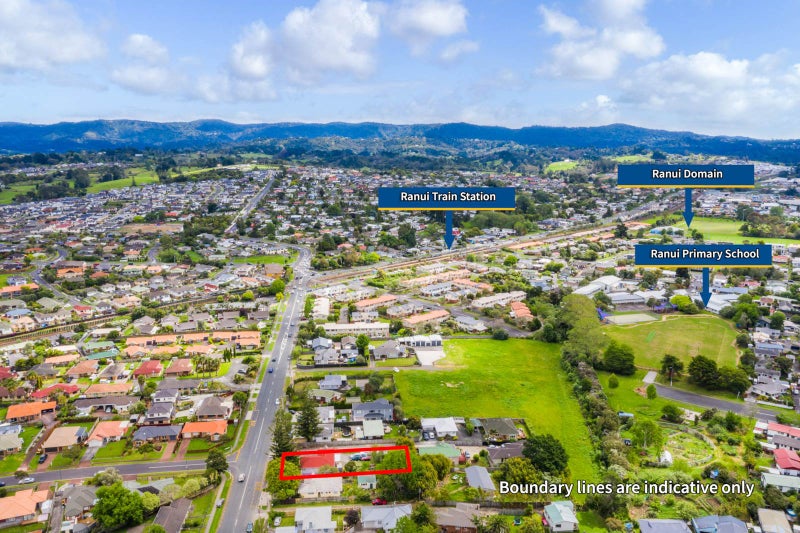 111 Metcalfe Road, Ranui, Auckland - Carousel 1