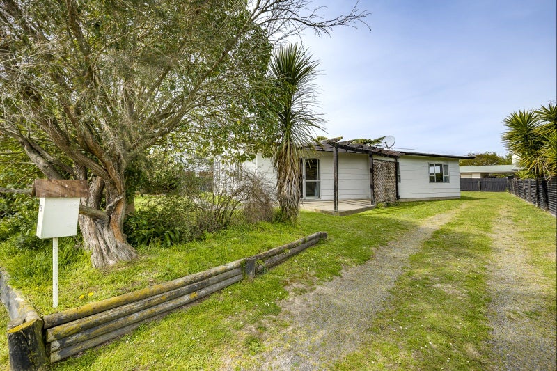 13 Ramsey Crescent, Flaxmere, Hastings - Carousel 12