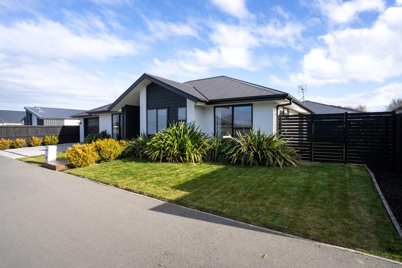 7 Billington Drive, Halswell, Christchurch - Carousel 22