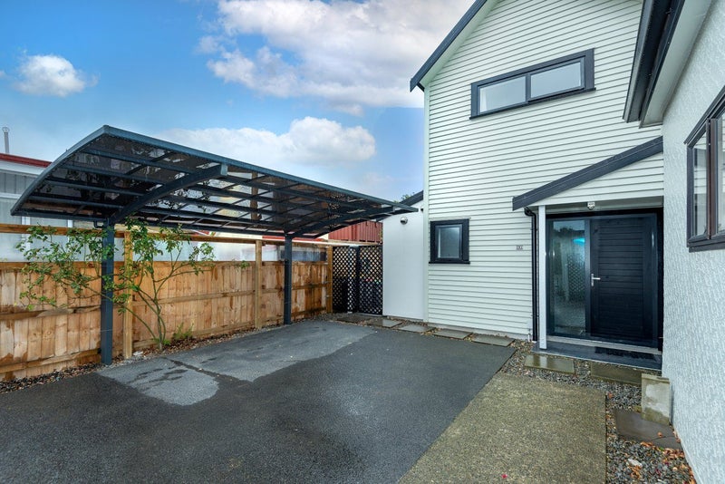 1/18 Kenilworth Street, Addington, Christchurch - Carousel 1