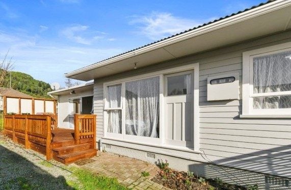 5/229 KAWAI Street South, Nelson South, Nelson - Carousel 2