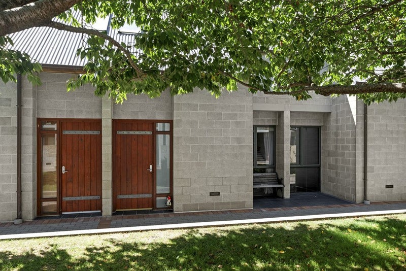 7/868 Colombo Street, Christchurch Central, Christchurch - Carousel 2