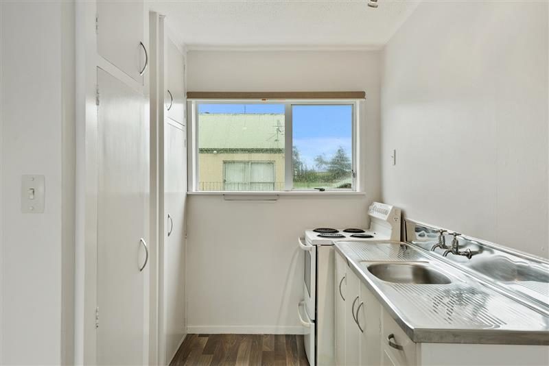 3/93 Racecourse Road, Sockburn, Christchurch - Carousel 2