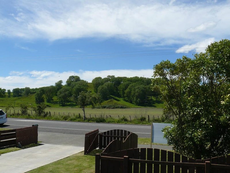 396 Ormond Road, Lytton West, Gisborne - Carousel 2