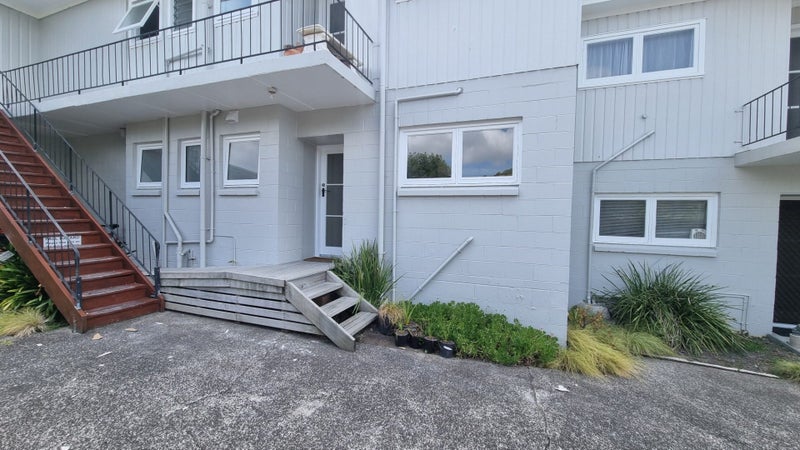 4/7 Owens Road, Devonport, Auckland - Carousel 11