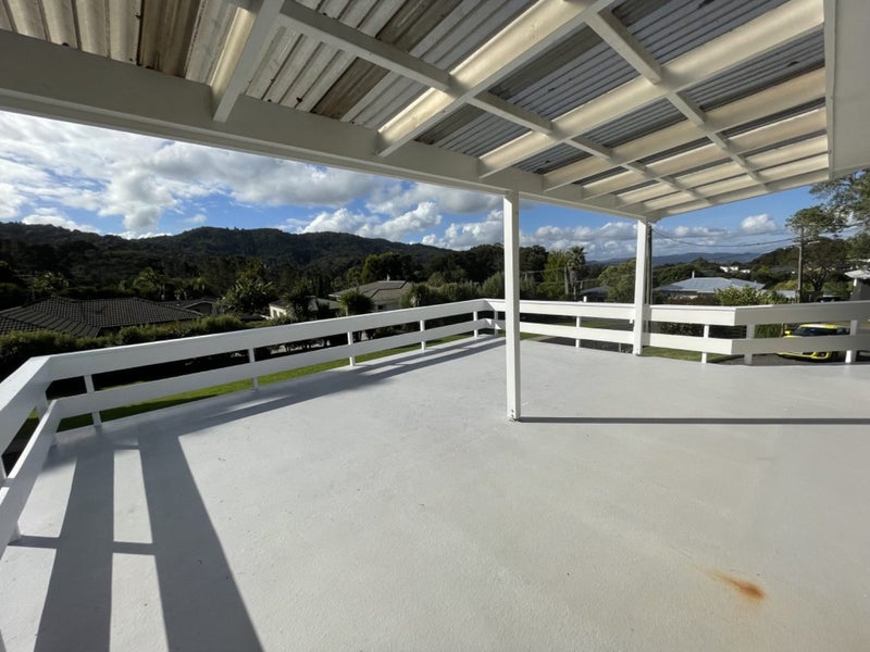 35 Te Hape Road, Whangarei - Carousel 17