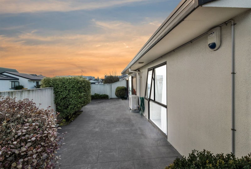 33P Peverel Street, Riccarton, Christchurch - Carousel 15