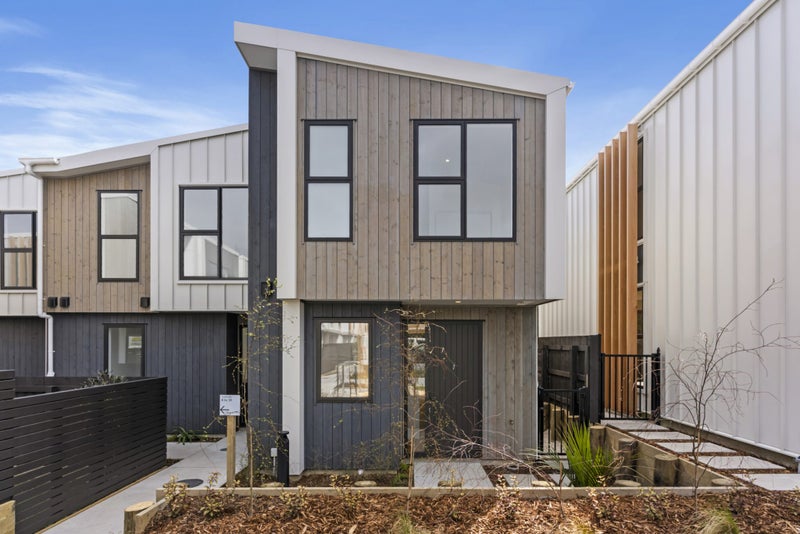 7/82 East Coast Road, Milford, Auckland - Carousel 15