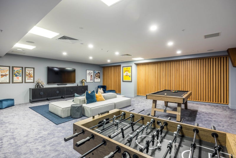 1206/1 Greys Avenue, Auckland Central, Auckland - Carousel 15