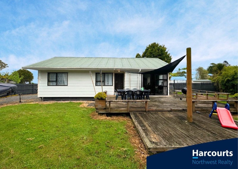 124 Moire Road, West Harbour, Auckland - Carousel 1