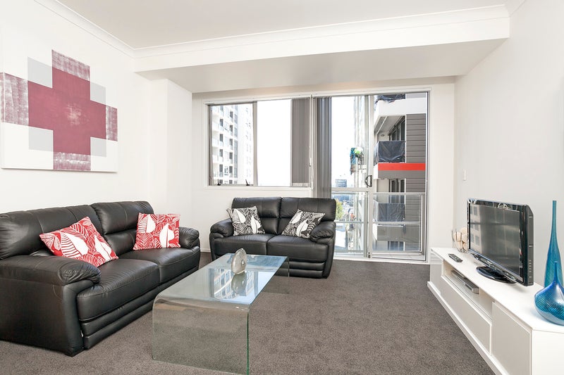 419/149 Nelson Street, Auckland Central, Auckland - Carousel 2