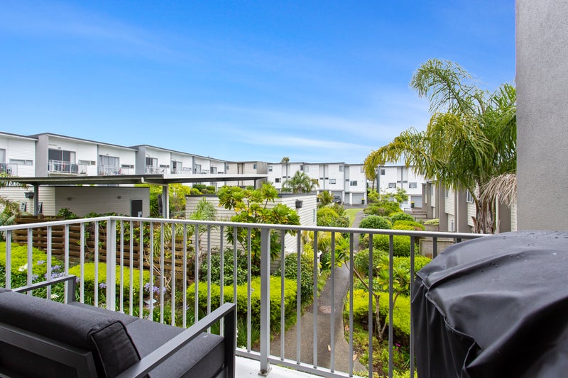 14/7 Kelvin Hart Drive, East Tamaki, Auckland - Carousel 16