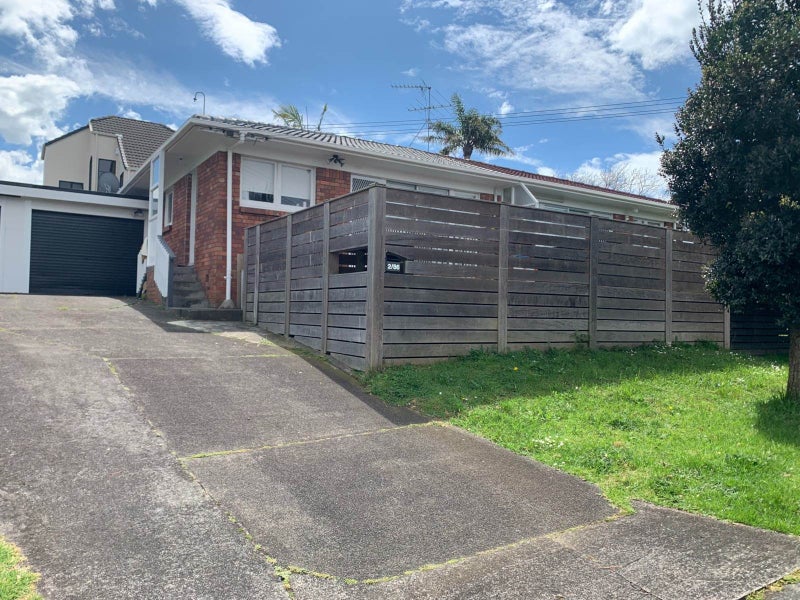 2/86 Tawa Road, Greenlane, Auckland - Carousel 1