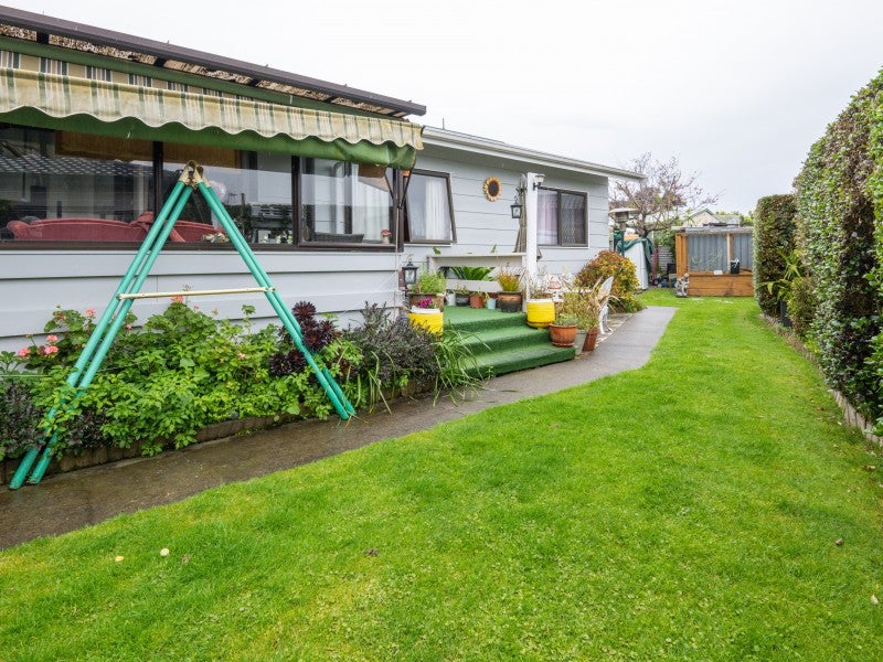 56A Allens Lane, Clive, Clive - Carousel 2