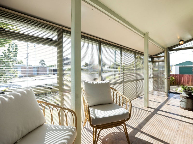 172A Ohaupo Road, Glenview, Hamilton - Carousel 2