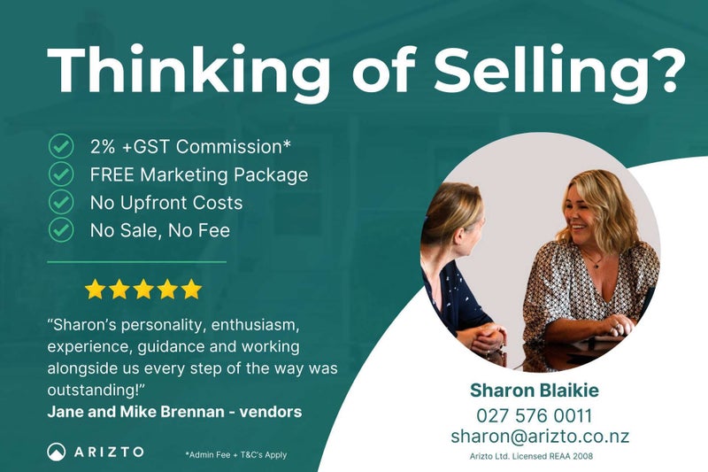 181 Cheyne Road, Pyes Pa, Tauranga - Carousel 22