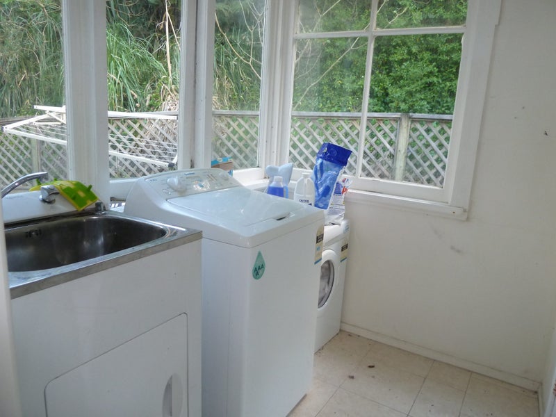 5 The Avenue, Albany, Auckland - Carousel 16