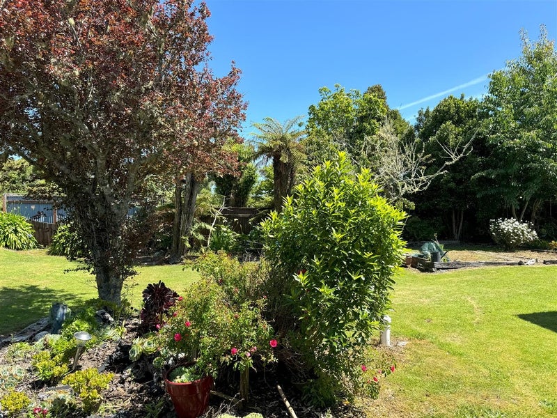 22 Sawmill Lane, Camerons, Greymouth - Carousel 20