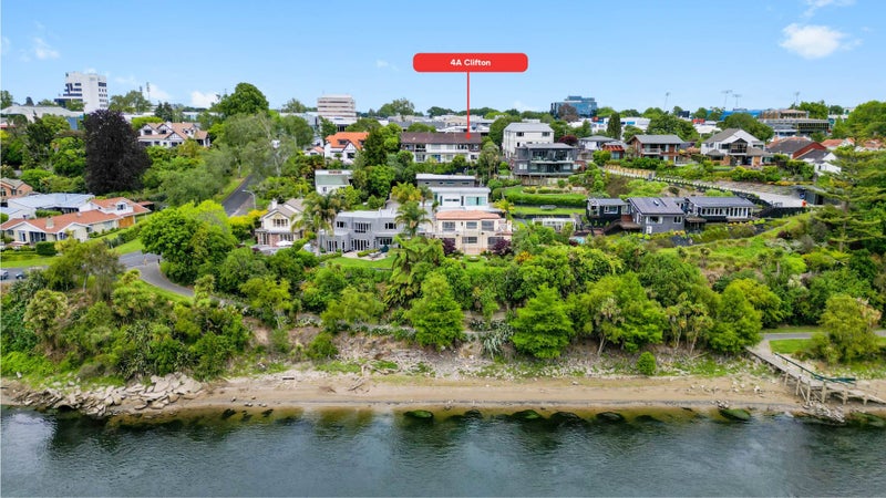 4A Clifton Road, Hamilton Central, Hamilton - Carousel 2