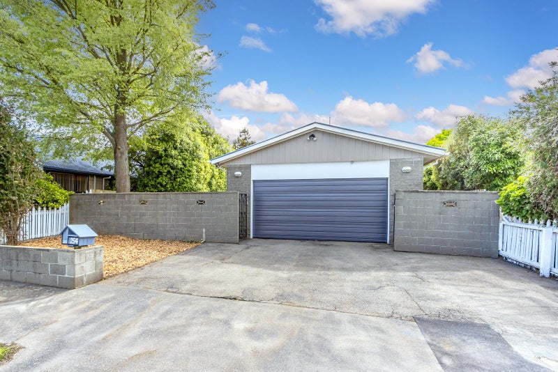 254 Hendersons Road, Hoon Hay, Christchurch - Carousel 24
