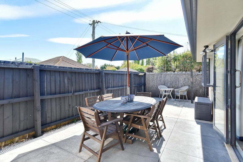 26C Sawyers Arms Road, Northcote, Christchurch - Carousel 14