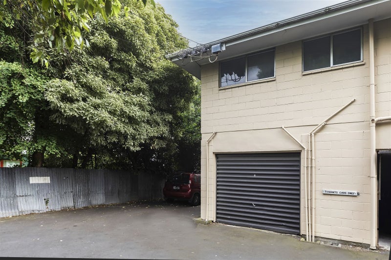 6/377 Cashel Street, Linwood, Christchurch - Carousel 2