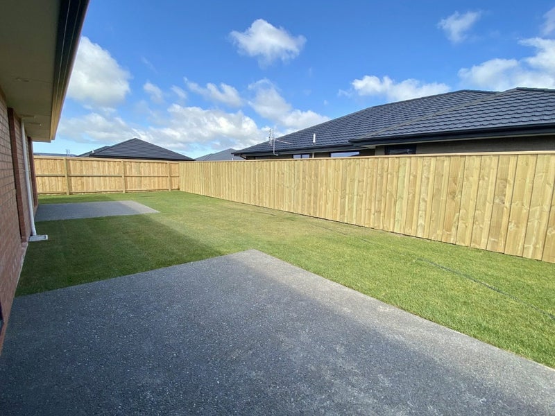 59 Westmoor Boulevard, Rolleston, Rolleston - Carousel 10