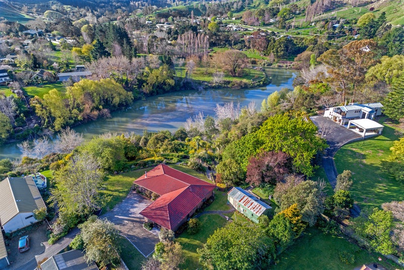 24 Heatherlea Street, Outer Kaiti, Gisborne - Carousel 5