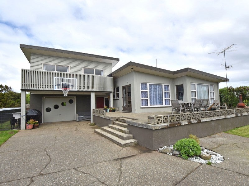 31 Elizabeth Street, Appleby, Invercargill - Carousel 1