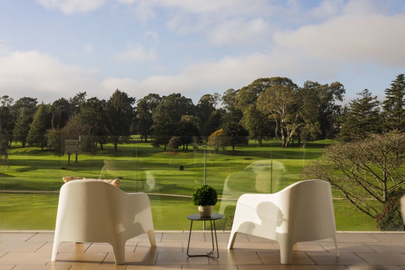 29 St Andrews Terrace, St Andrews, Hamilton - Carousel 1