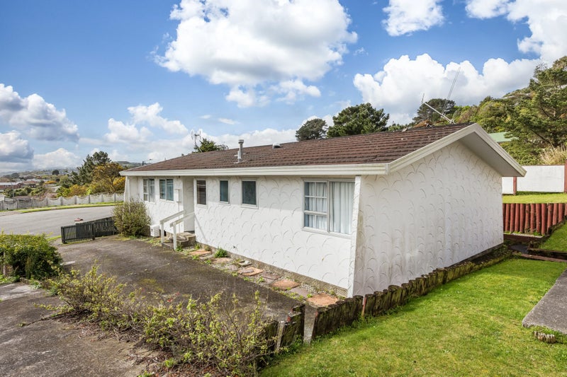 36 Apple Terrace, Ranui, Porirua - Carousel 18