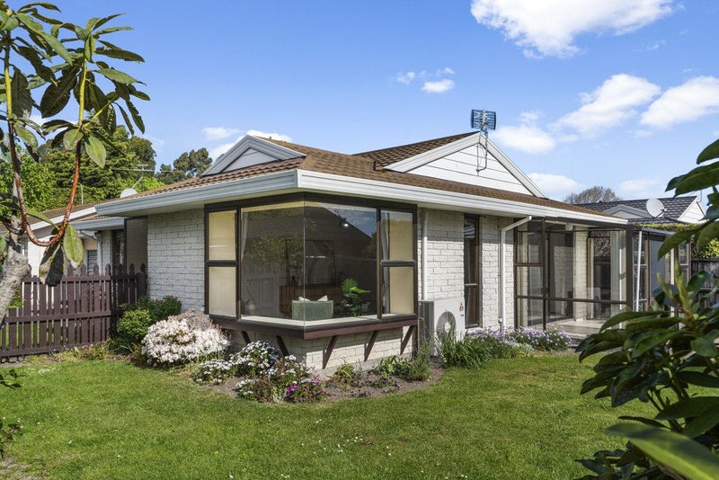 2/62 Leacroft Street, Bishopdale, Christchurch - Carousel 1