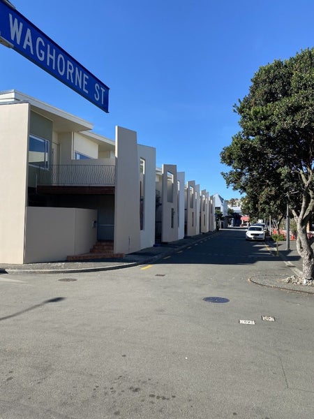 6 Waghorne Street, Ahuriri, Napier - Carousel 2